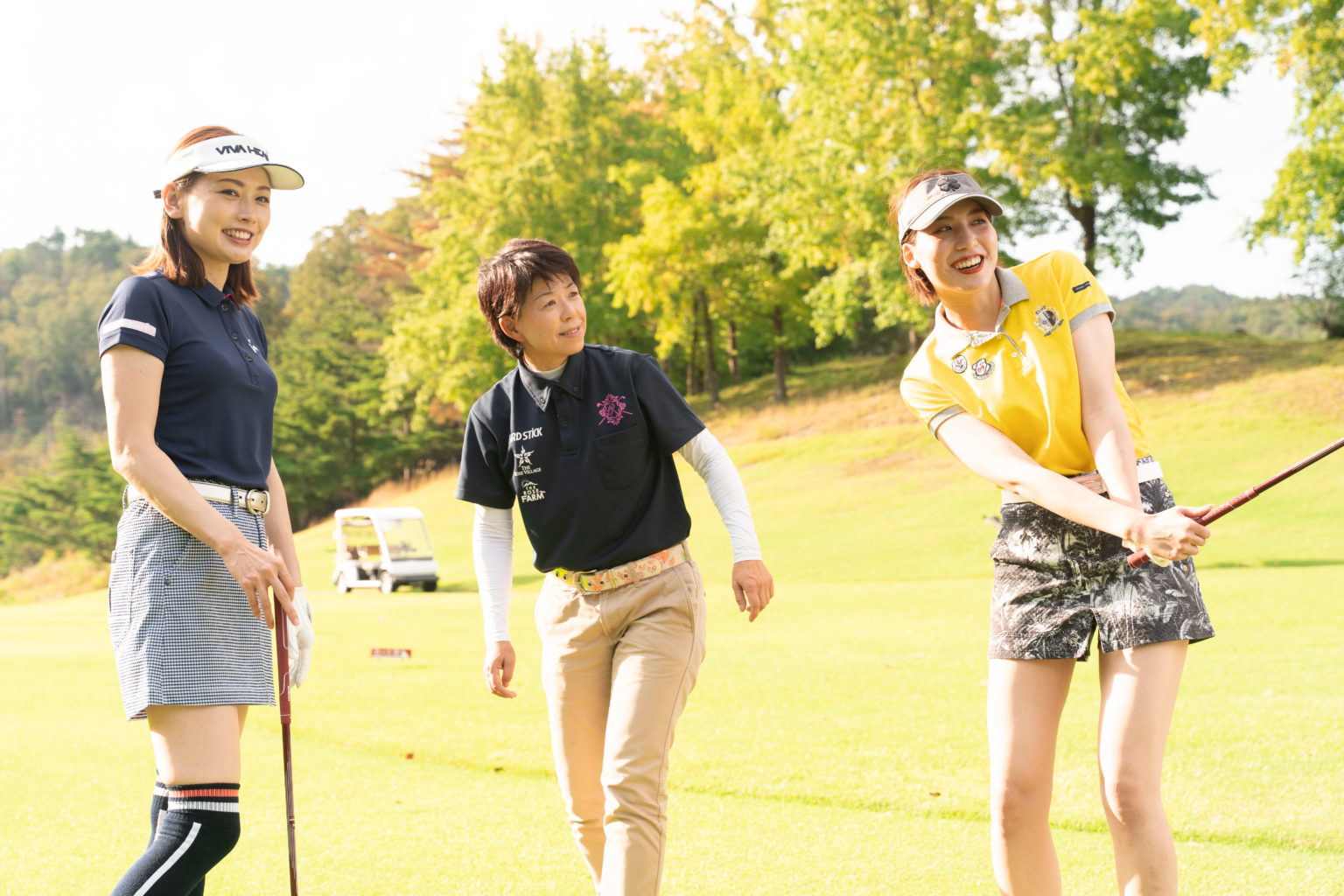 THE ROSE VILLAGE(公式写真11)