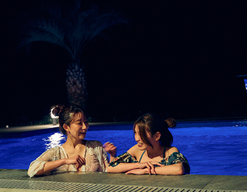 THE ROSE VILLAGE(公式写真22)
