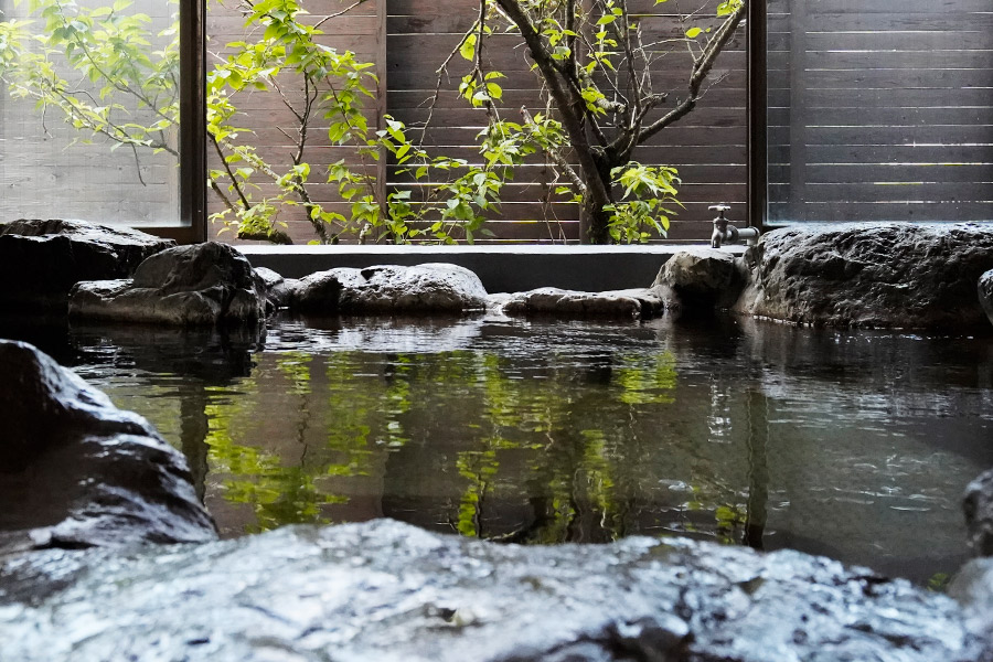 The Village 由布院 温泉グランピング(公式写真20)
