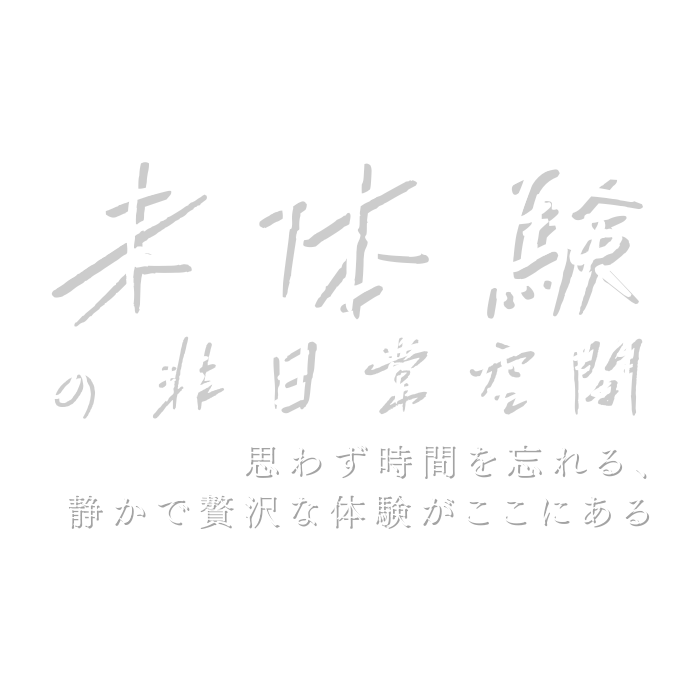 TOIGLAM SOLASITA(公式写真4)