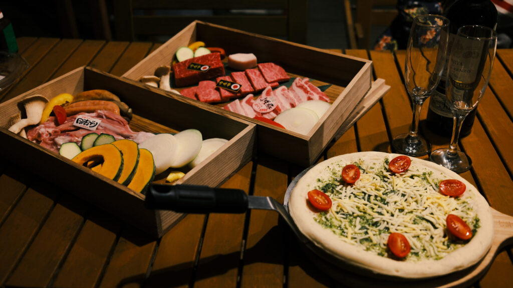TOIGLAM SOLASITA(公式写真10)