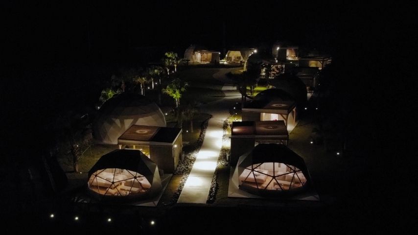 TOIGLAM SOLASITA(公式写真17)