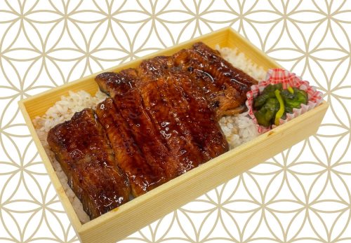 としとらんど(公式写真17)