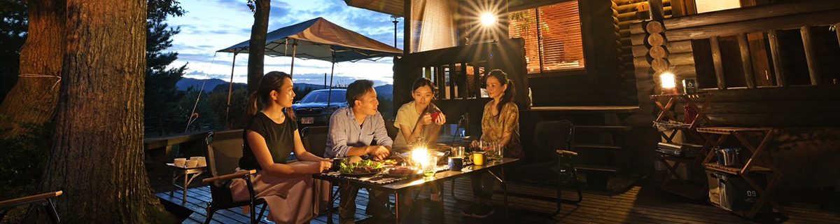 としとらんど(公式写真23)