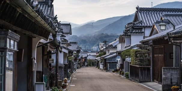 グランピング つるぎの湯(公式写真14)