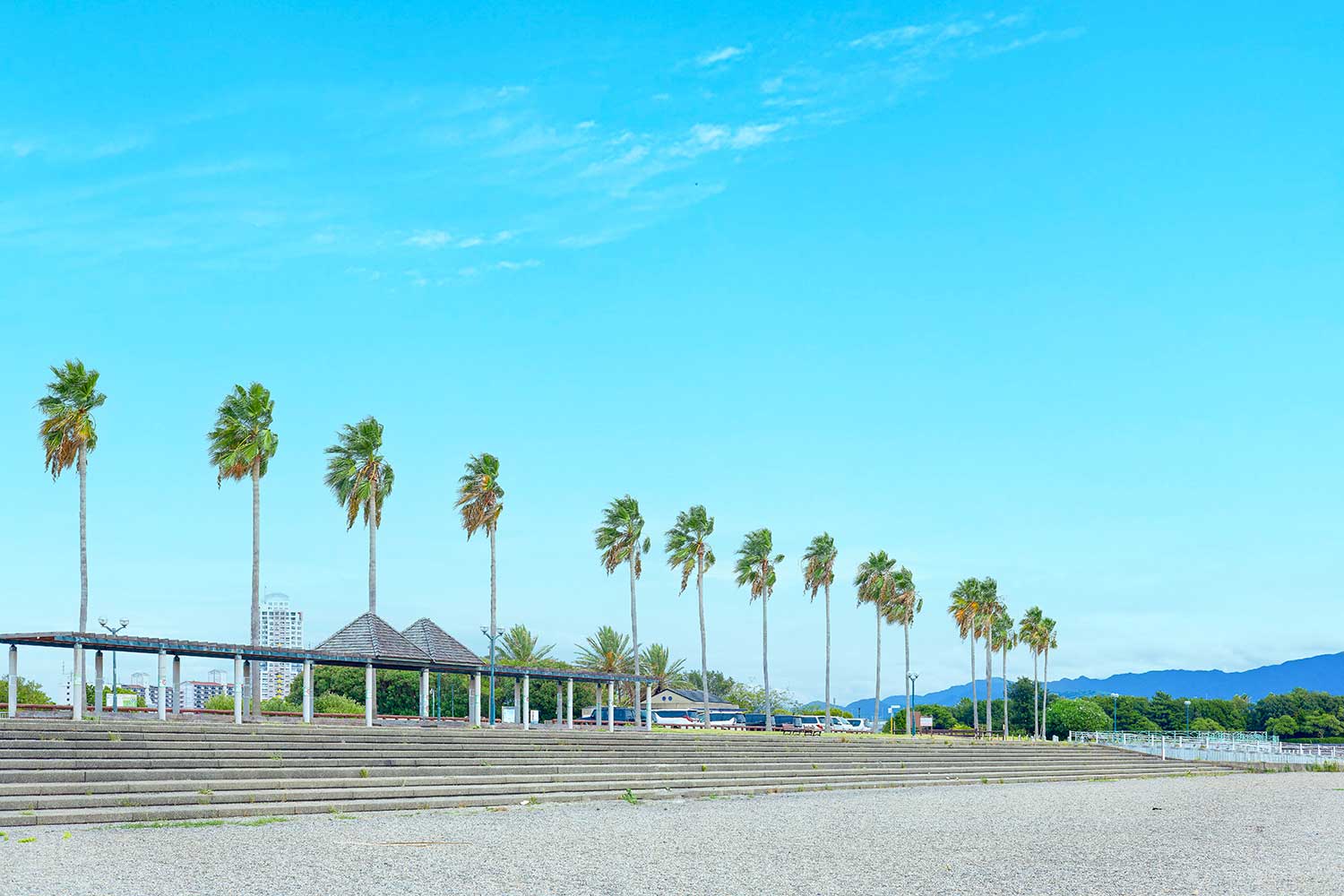 うみテラス二色の浜(公式写真15)
