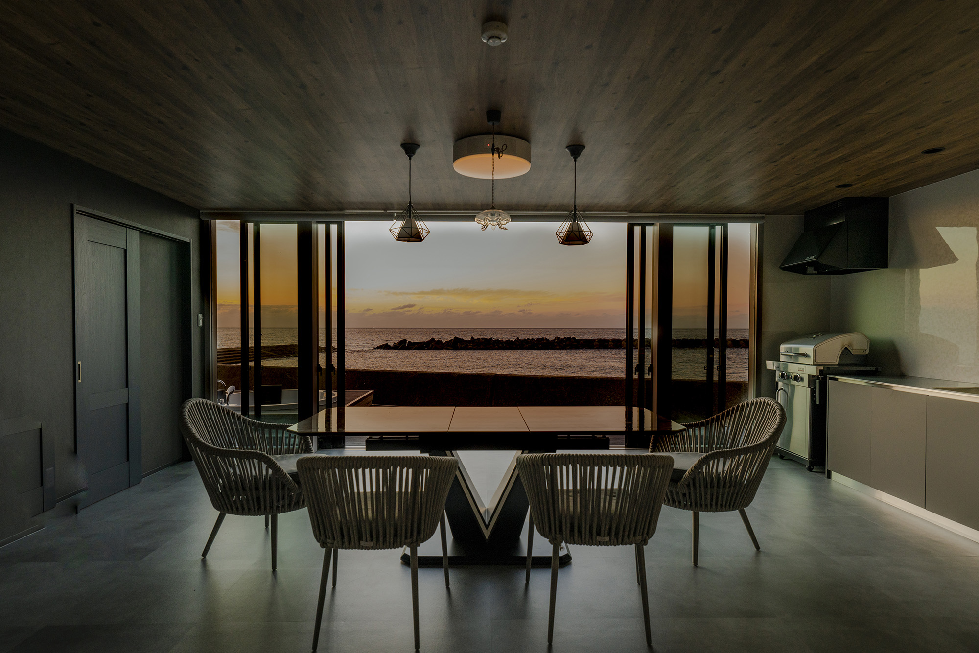 UMITOMA OCEANVIEW RESORT ECHIZEN(公式写真10)