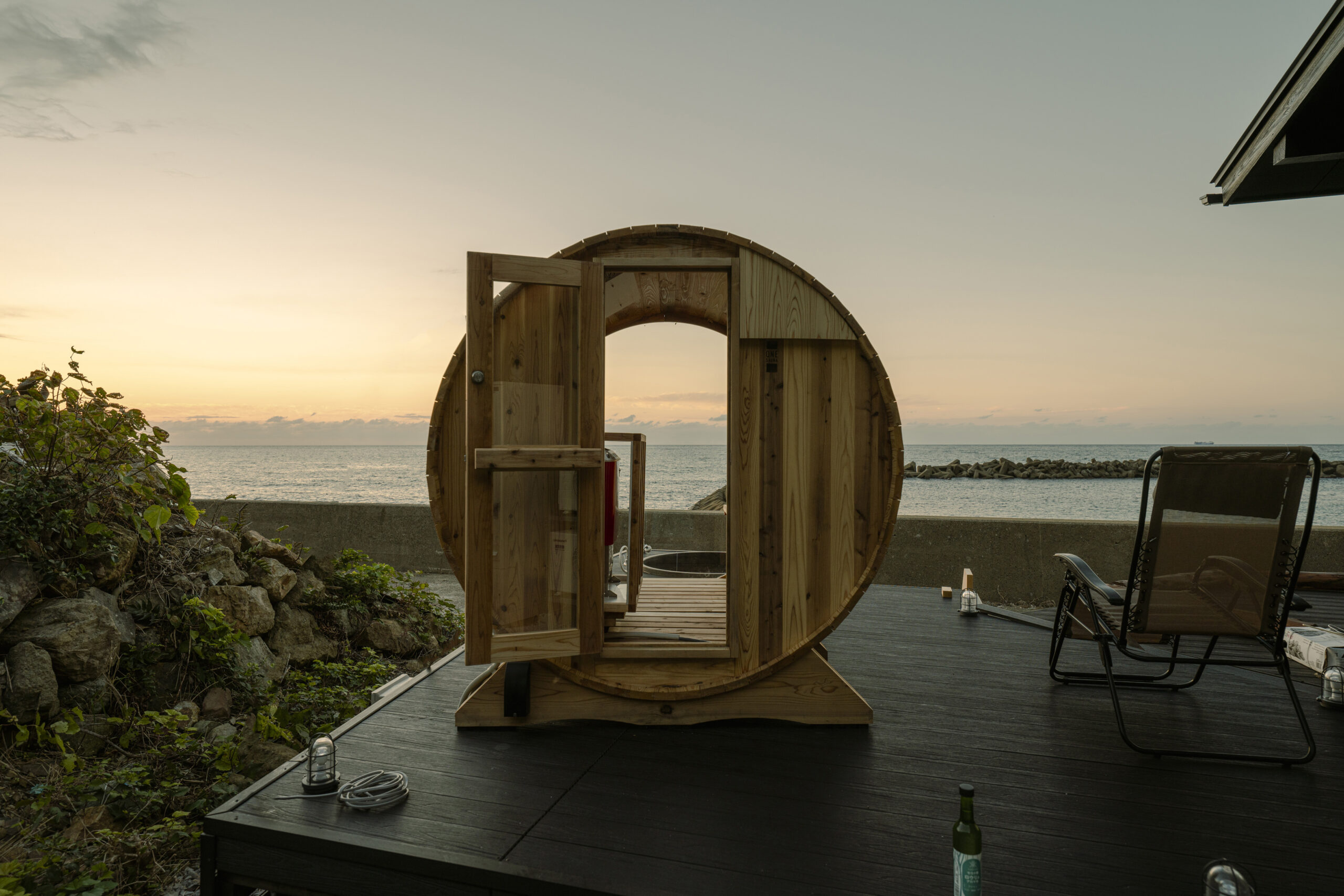 UMITOMA OCEANVIEW RESORT ECHIZEN(公式写真11)