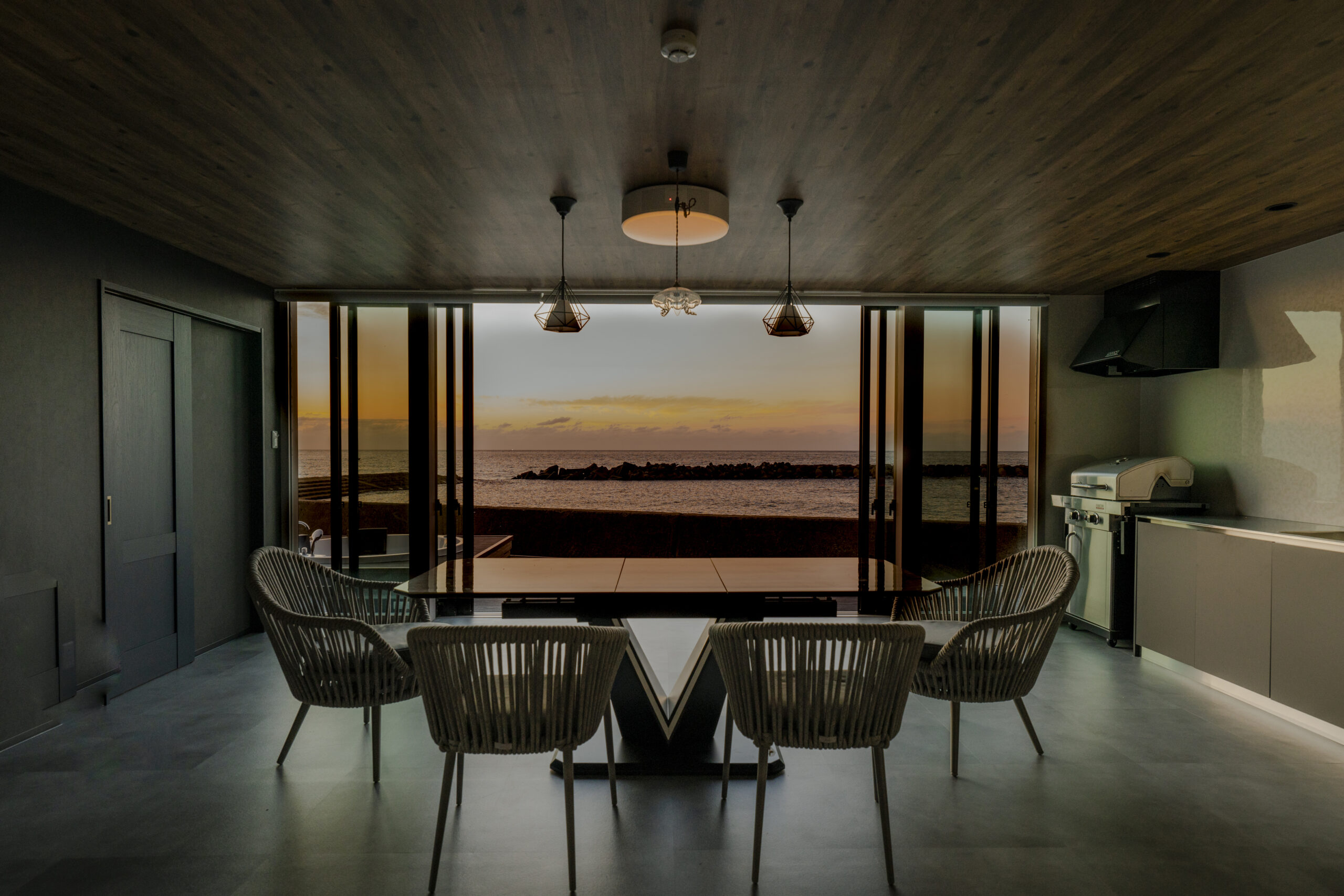 UMITOMA OCEANVIEW RESORT ECHIZEN(公式写真17)