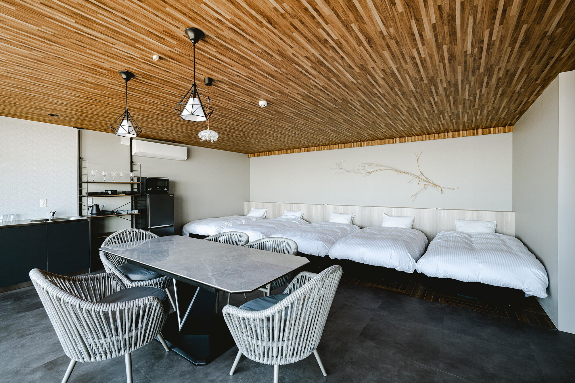 UMITOMA OCEANVIEW RESORT ECHIZEN(公式写真19)