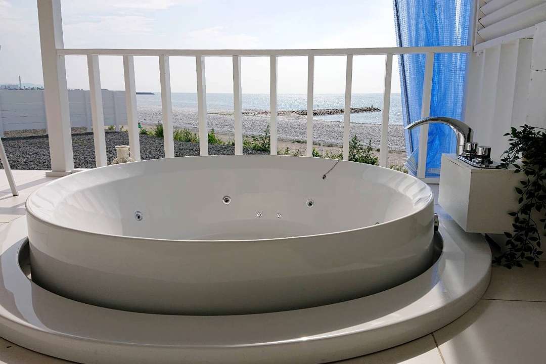URBAN CAMP HOTEL MARBLE BEACH(公式写真22)