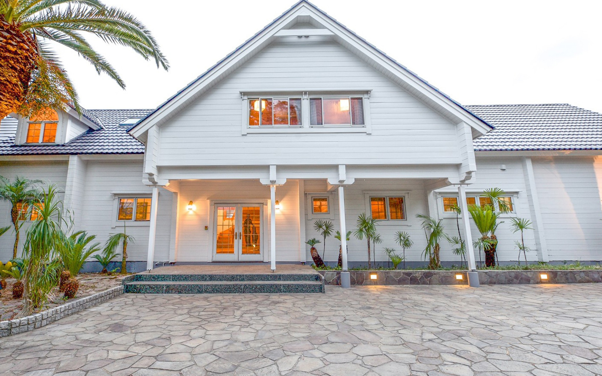 VACATION VILLA & GLAMPING BLUE EDEN(公式写真4)
