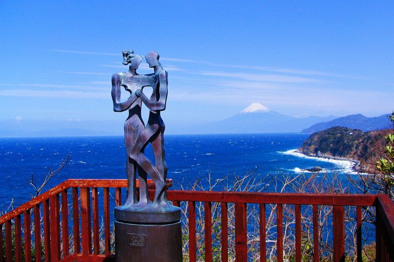VACATION VILLA & GLAMPING BLUE EDEN(公式写真15)