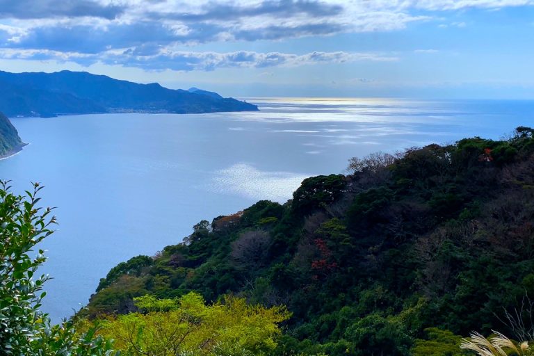 VACATION VILLA & GLAMPING BLUE EDEN(公式写真16)