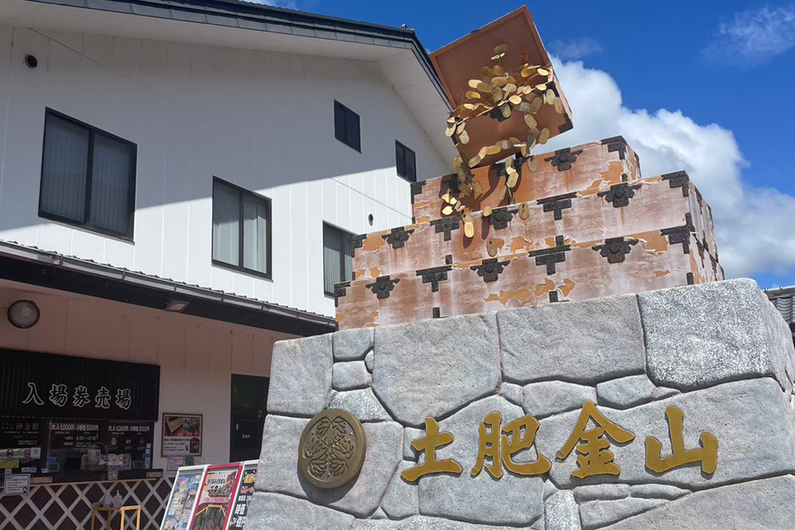 VACATION VILLA & GLAMPING BLUE EDEN(公式写真20)
