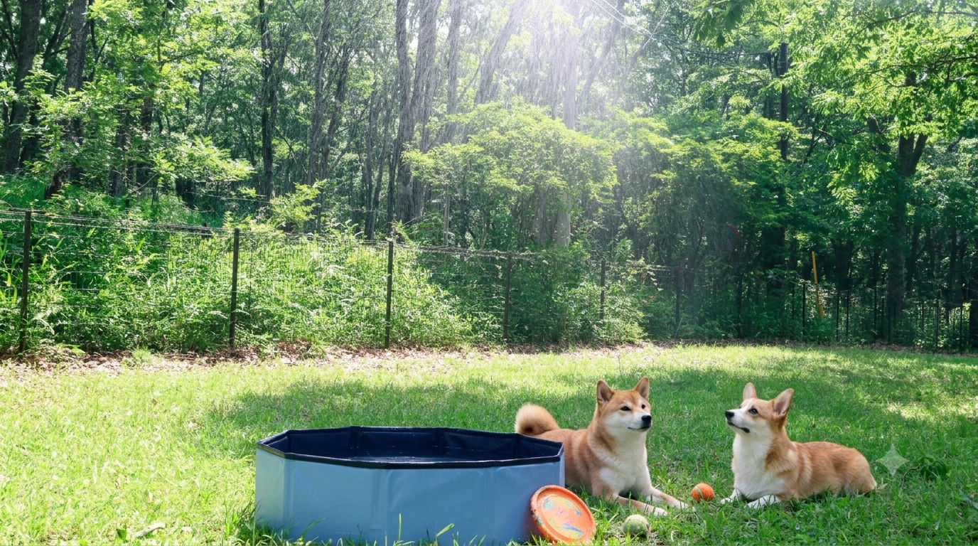 ウェナヴィレッジくじゅう(公式写真5)