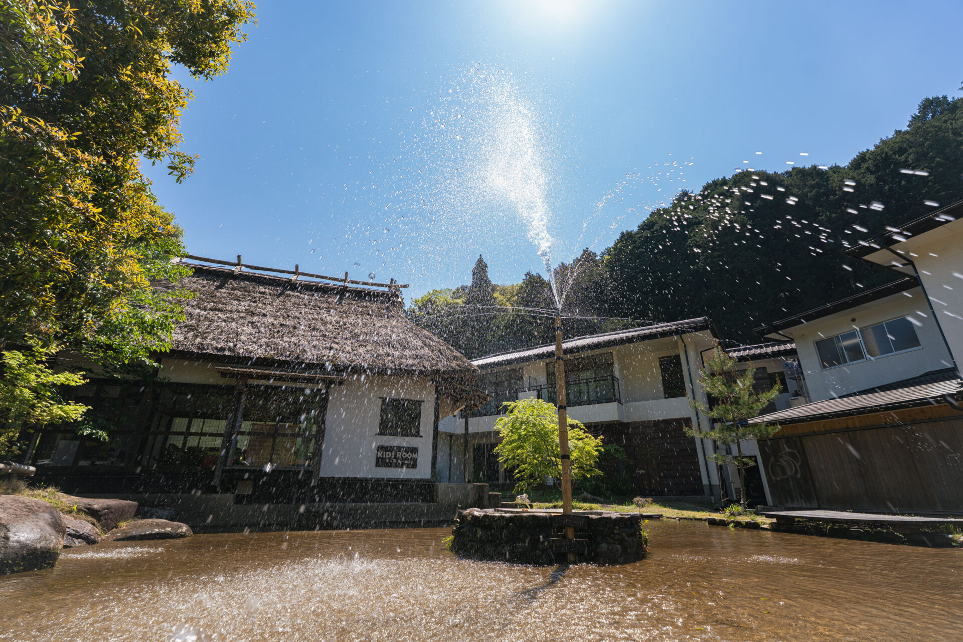 ウッドデザインパーク岡崎(公式写真2)