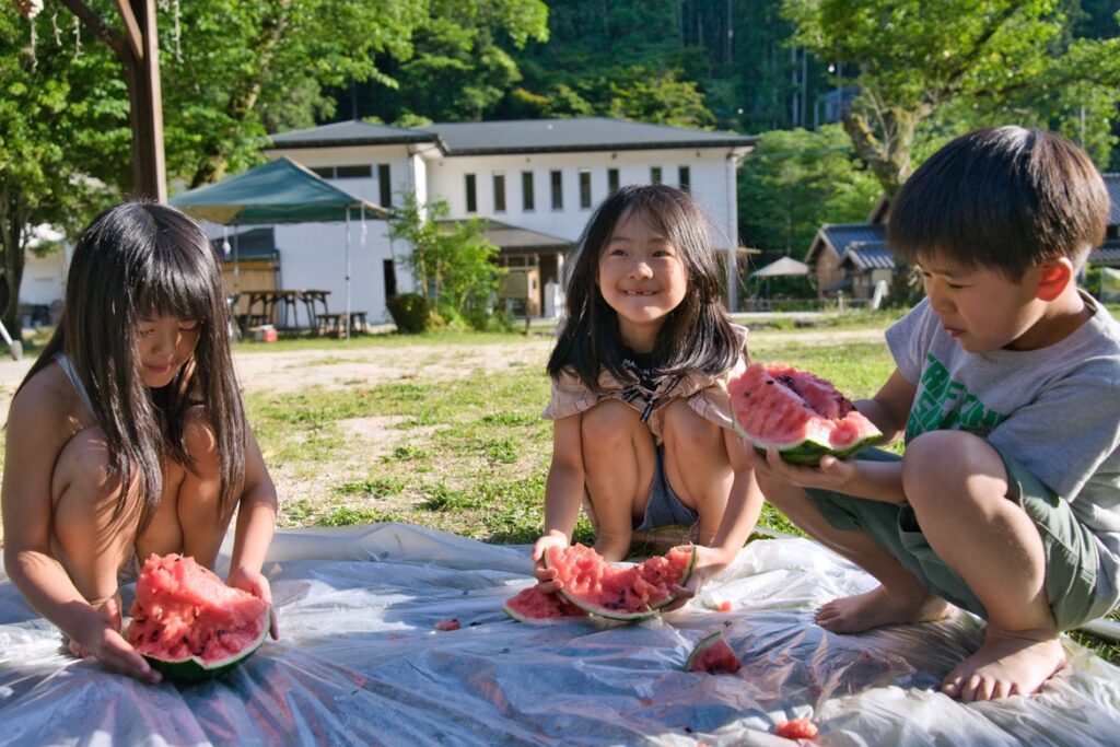 ウッドデザインパーク岡崎(公式写真5)