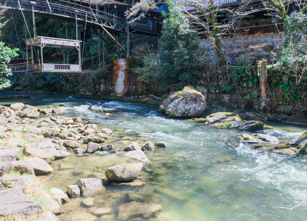 ウッドデザインパーク岡崎(公式写真15)
