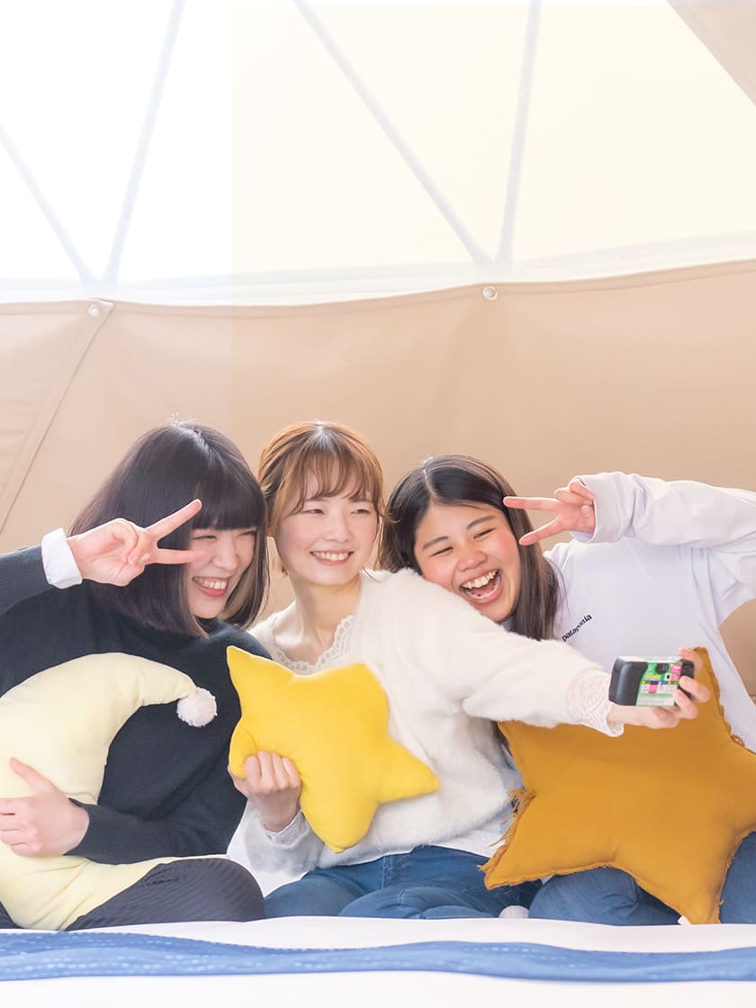 yamagata glam(公式写真9)