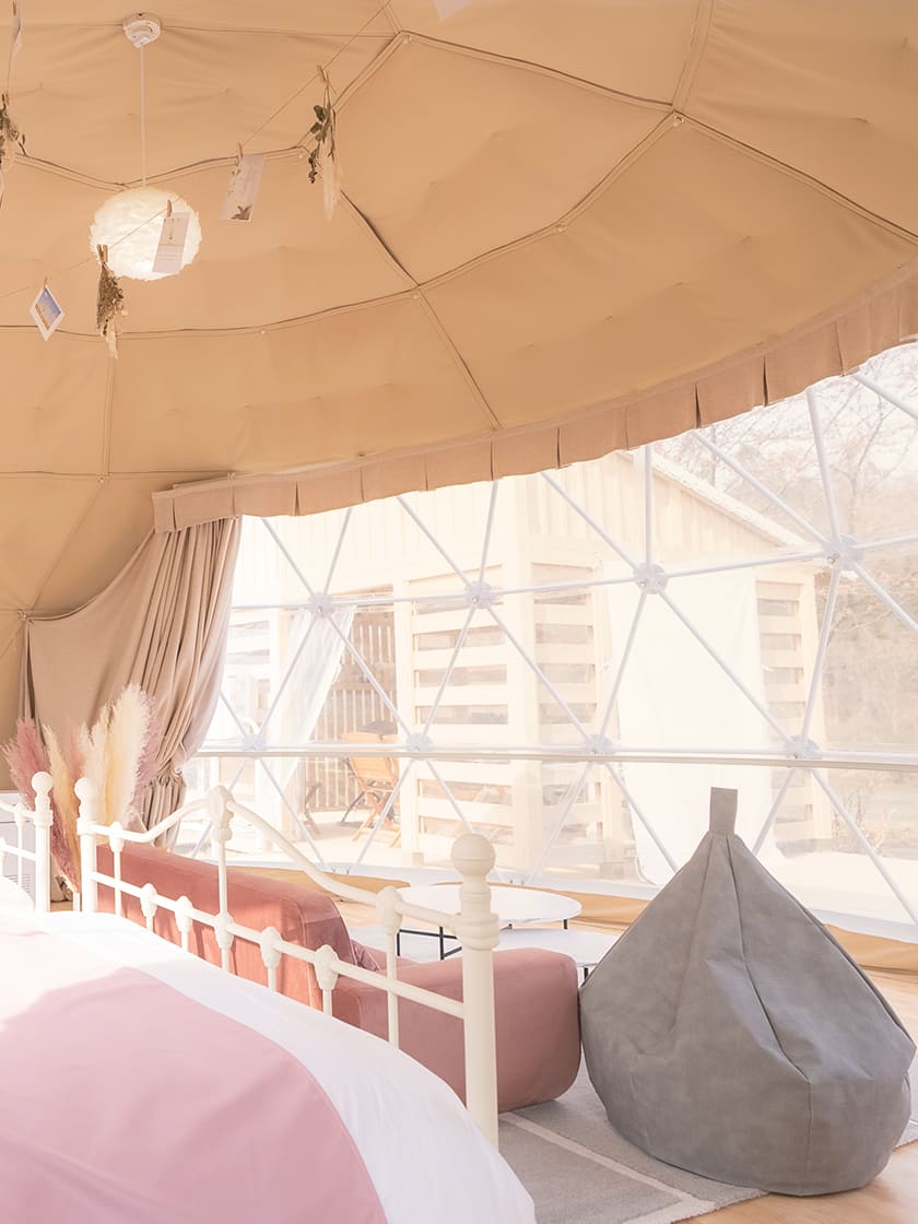 yamagata glam(公式写真11)