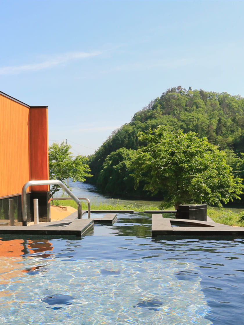 yamagata glam(公式写真12)