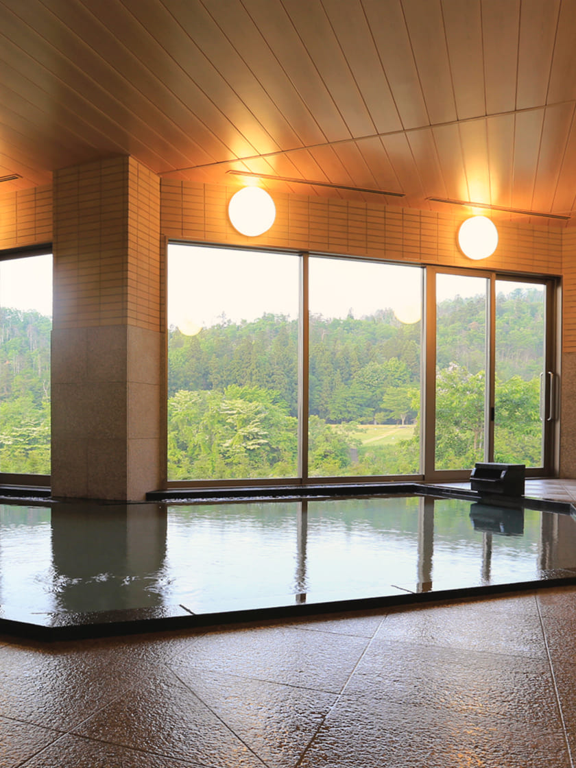 yamagata glam(公式写真13)