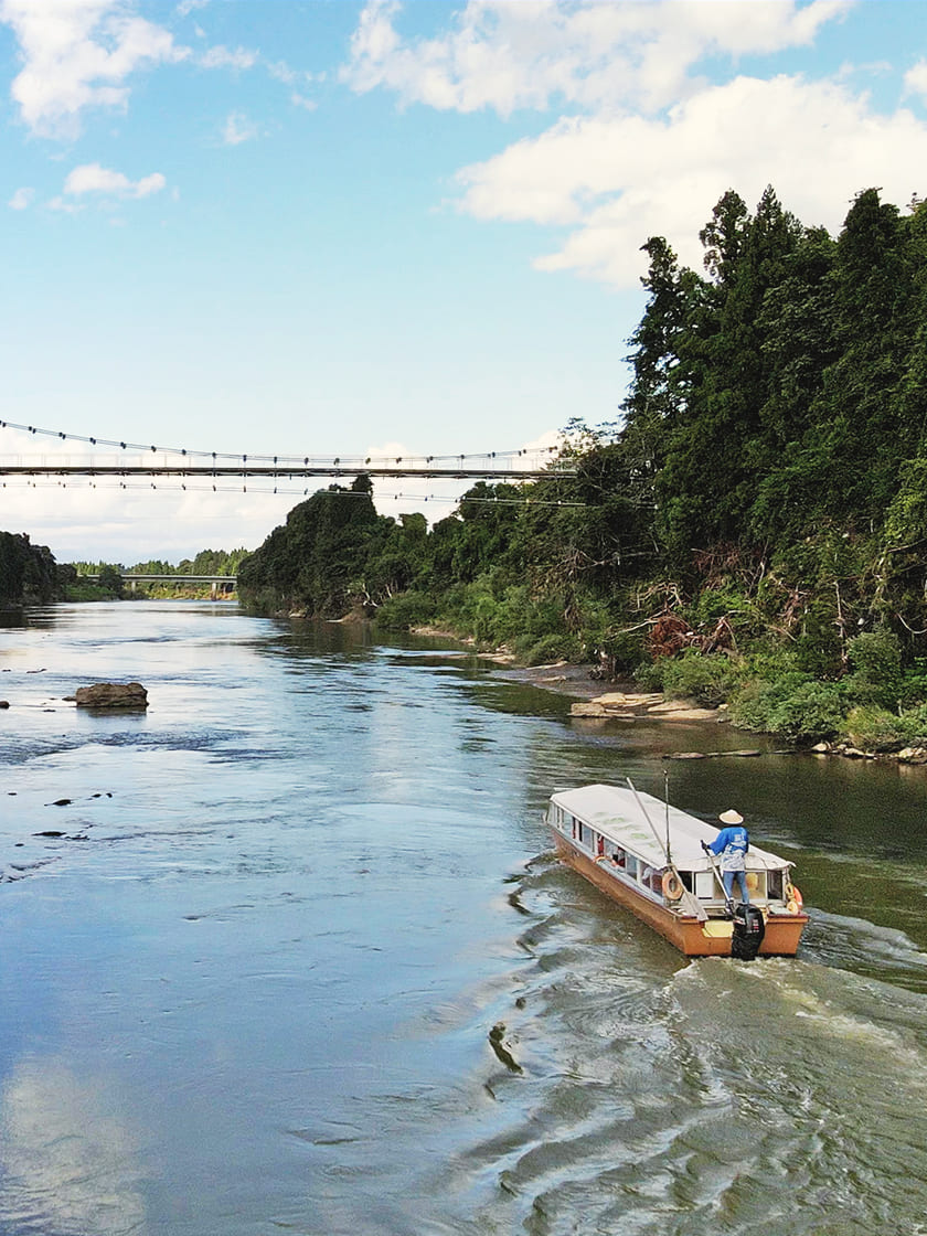 yamagata glam(公式写真20)
