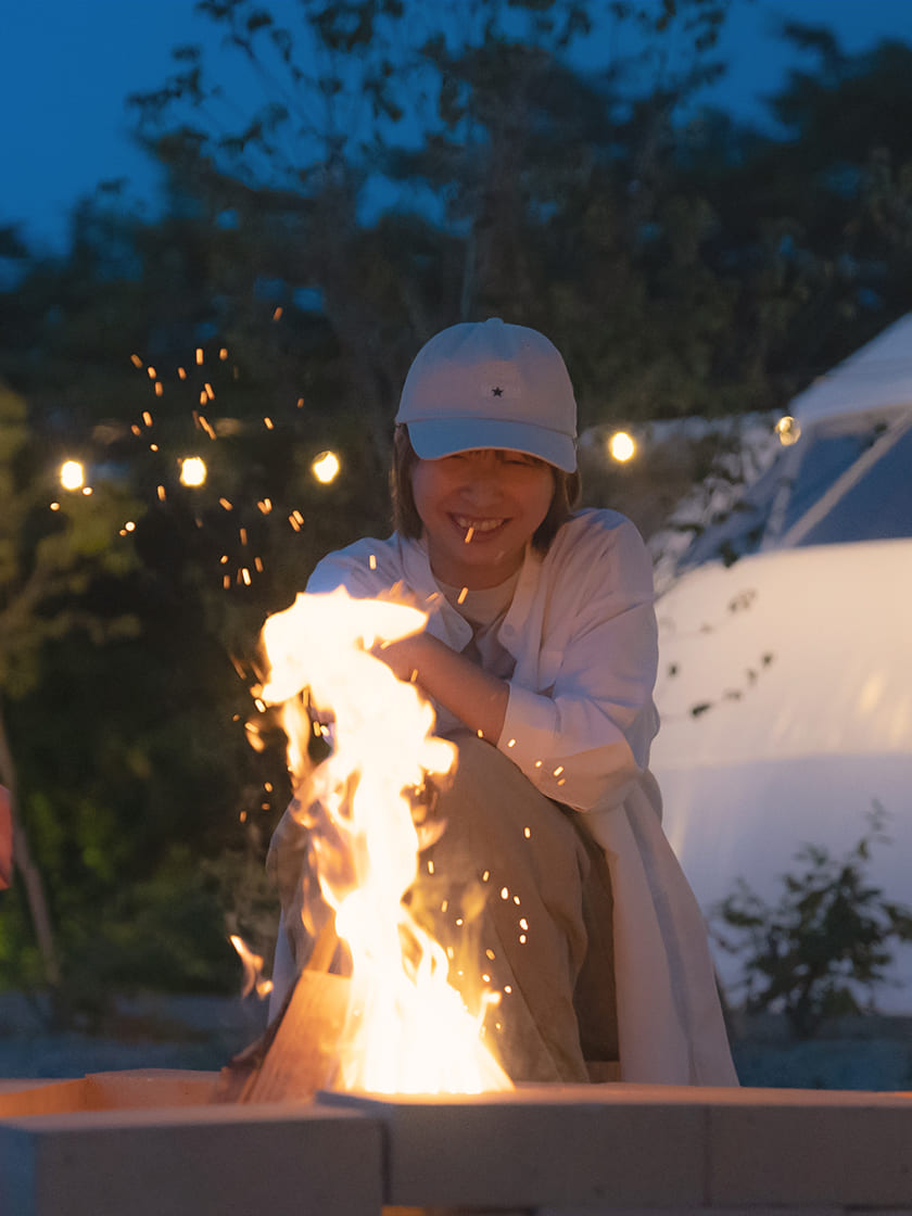yamagata glam(公式写真21)