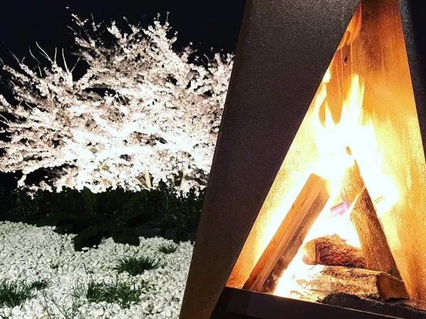柳澤果樹園 こもれび(公式写真17)