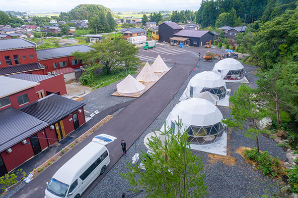 やひこ YYPark(公式写真4)