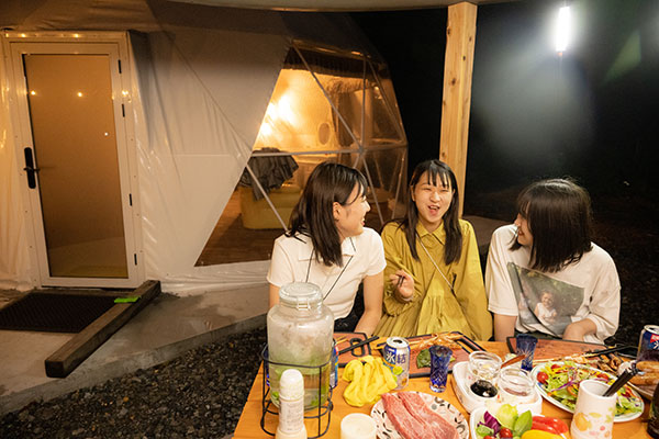 やひこ YYPark(公式写真5)