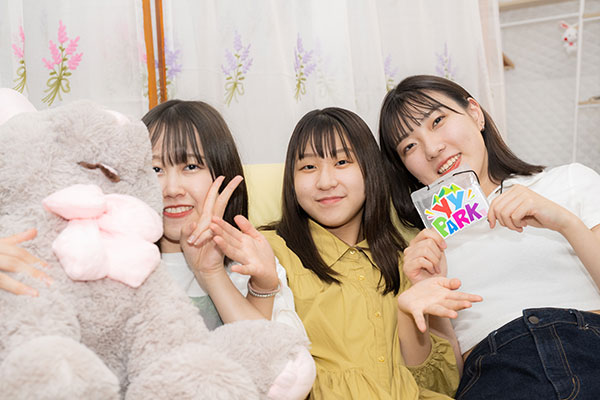 やひこ YYPark(公式写真15)