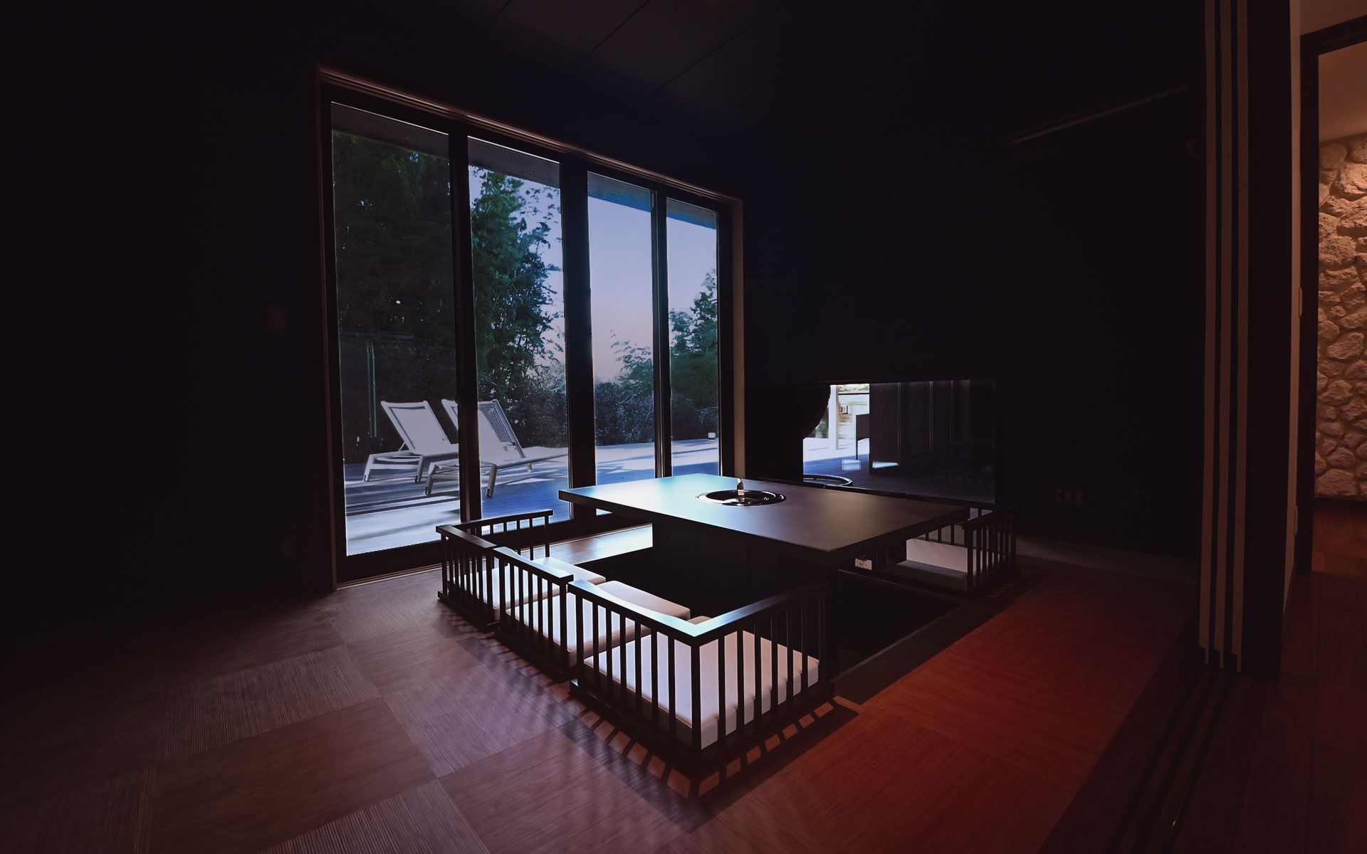 箱根懐來(はこね かいらい)(公式写真3)