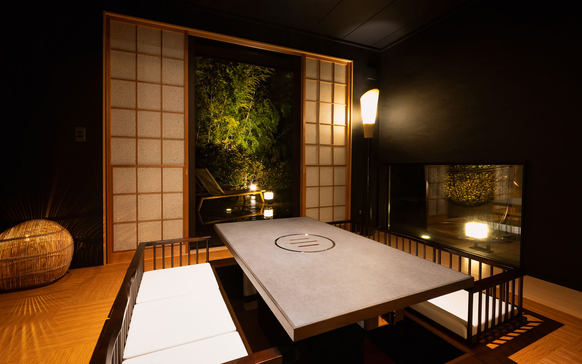 箱根懐來(はこね かいらい)(公式写真17)