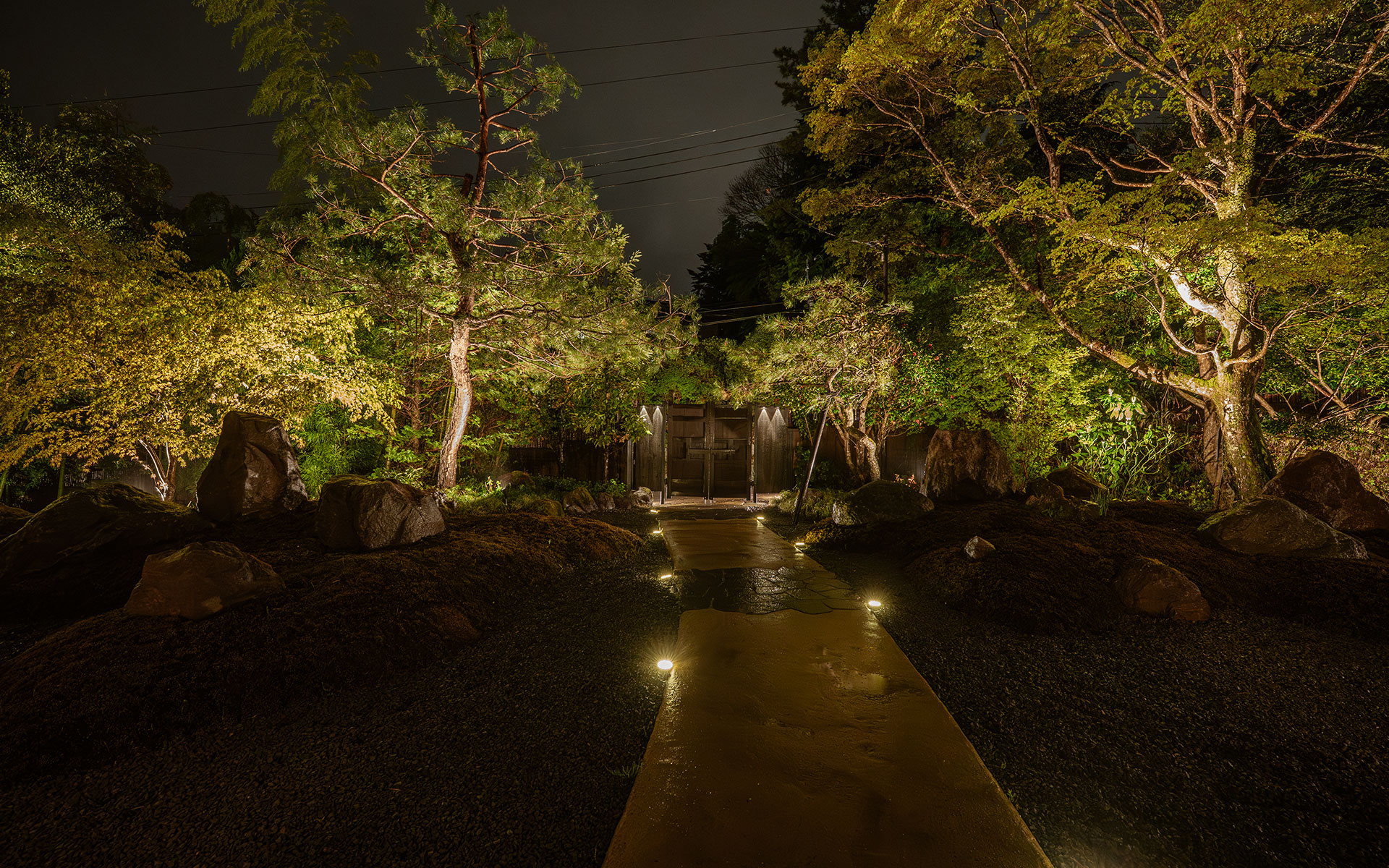 箱根懐來(はこね かいらい)(公式写真19)