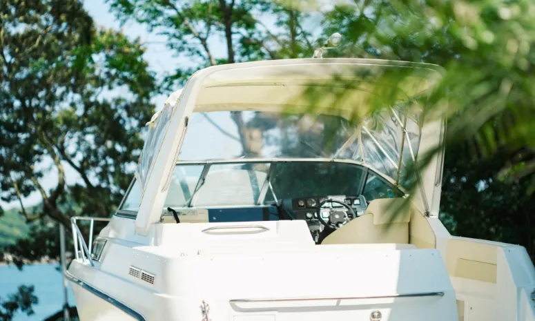 HUMMER VILLAGE(ハマービレッジ)天草(公式写真15)