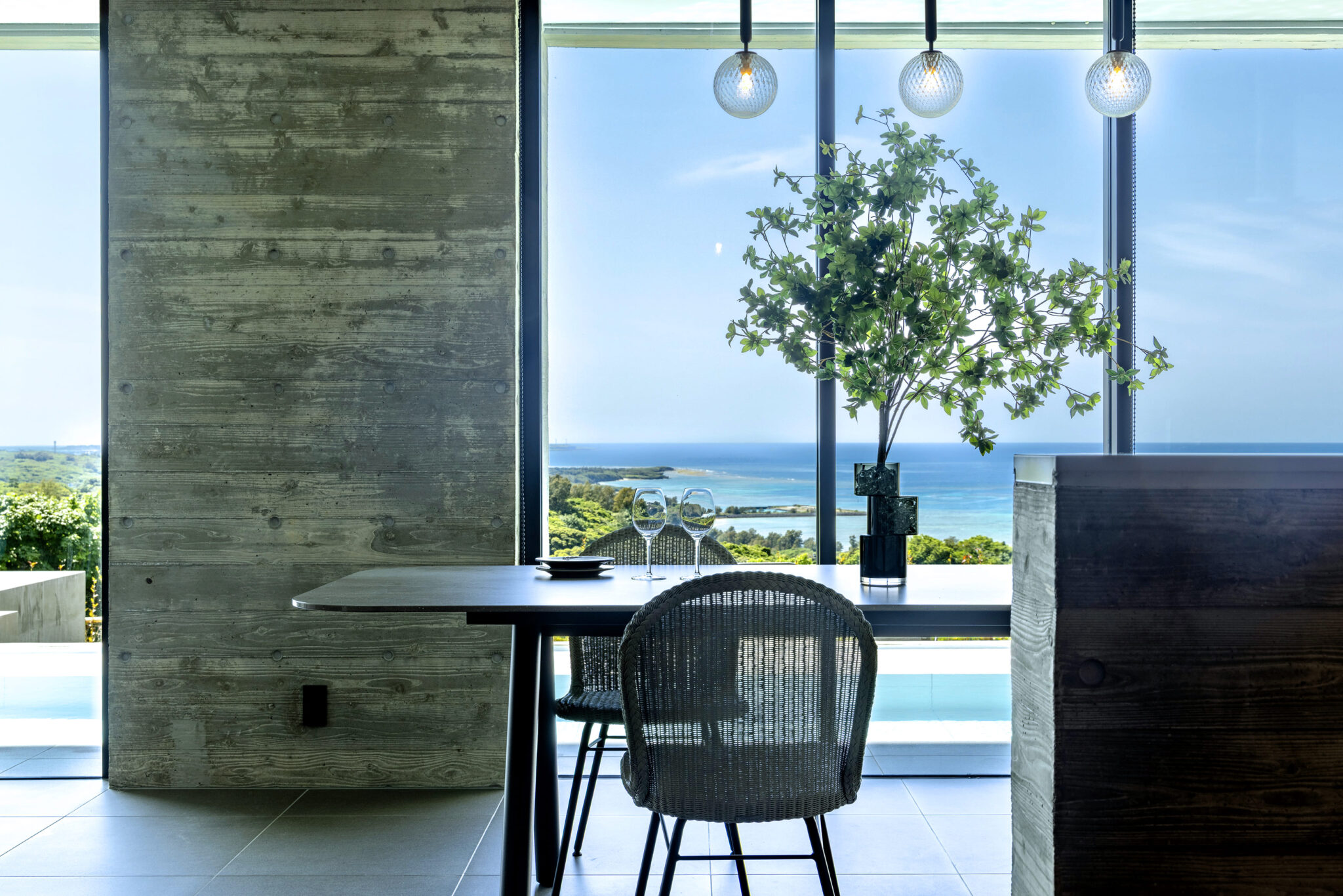 ILUVIO Resort Motobu(イルヴィオ リゾート 本部)(公式写真5)