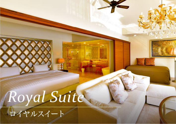 プライベートプールヴィラ イムギャーリゾート(IMGYA RESORT)(公式写真4)