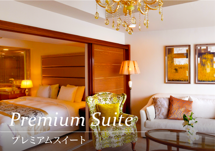 プライベートプールヴィラ イムギャーリゾート(IMGYA RESORT)(公式写真5)