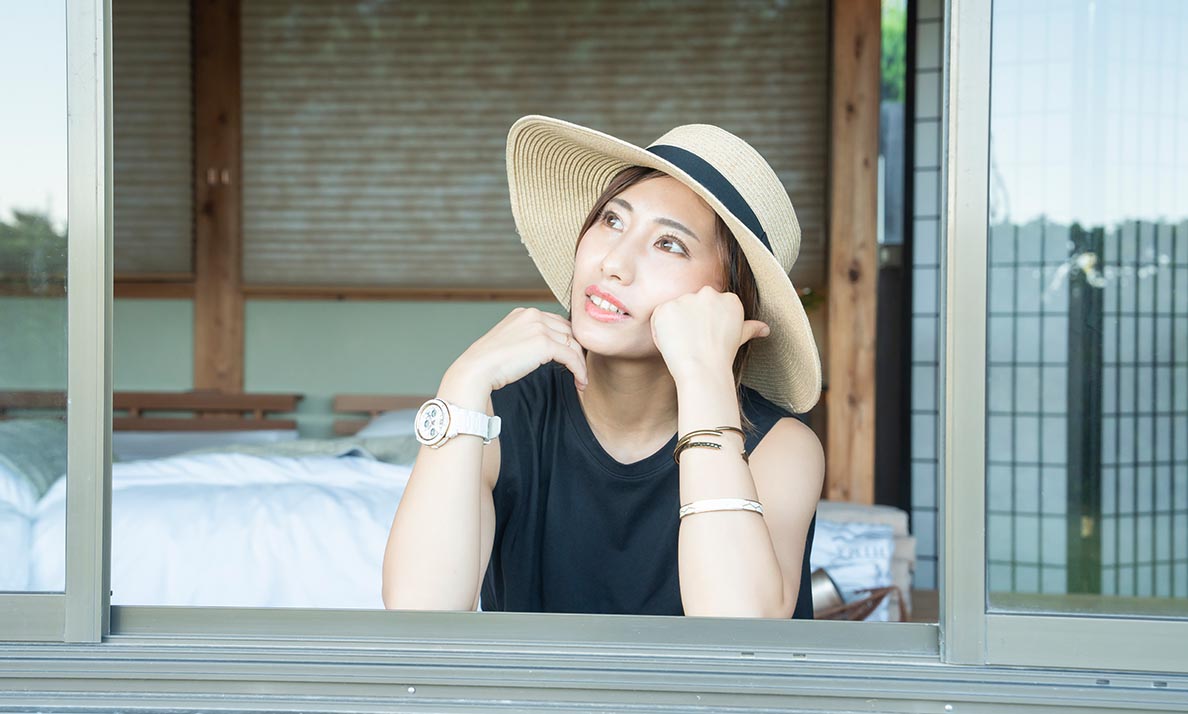 ISE-SHIMA OCEAN VILLA 倭(やまと)(公式写真11)