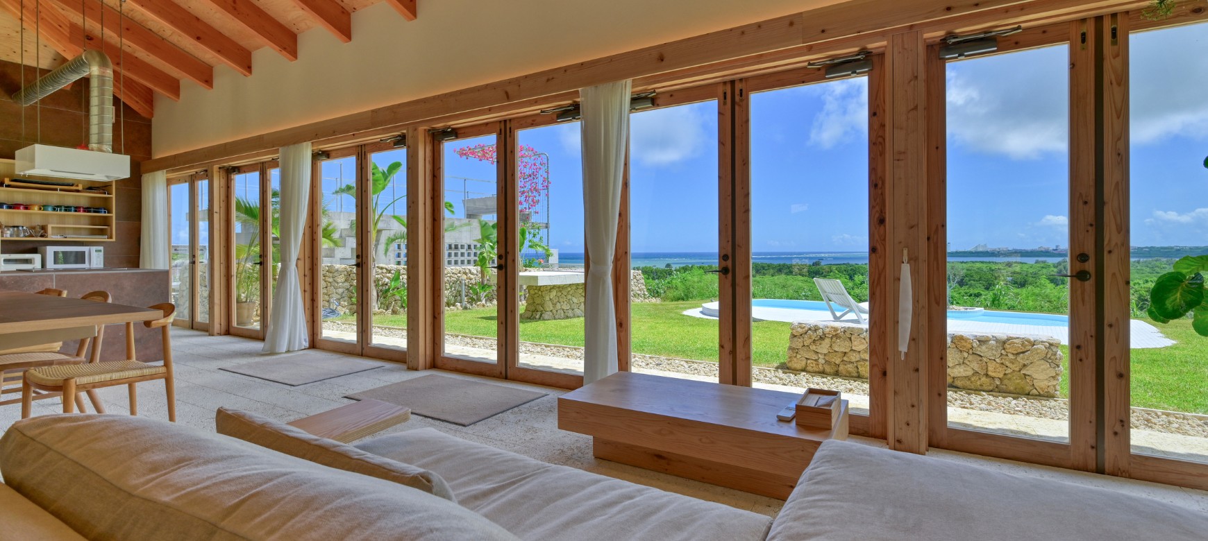 石垣ヒルズ(Ishigaki Hills)(公式写真6)