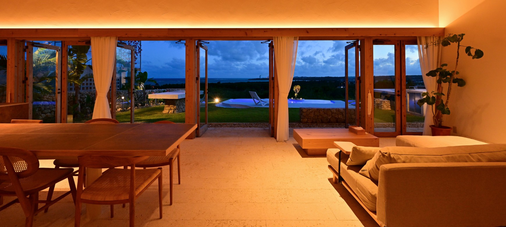 石垣ヒルズ(Ishigaki Hills)(公式写真9)