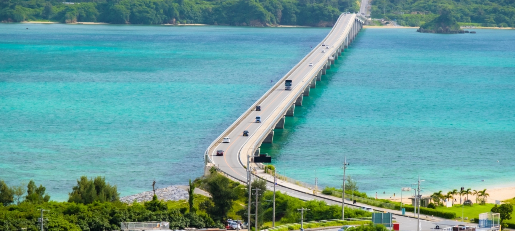 ResortVilla-KAPUKA 古宇利島(公式写真11)