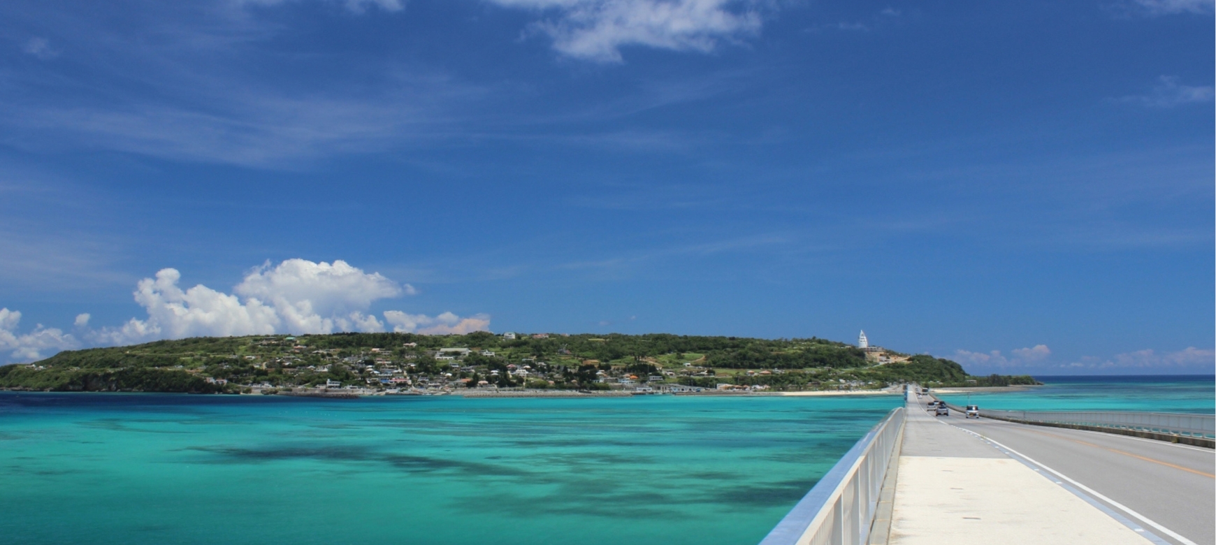 ResortVilla-KAPUKA 古宇利島(公式写真12)