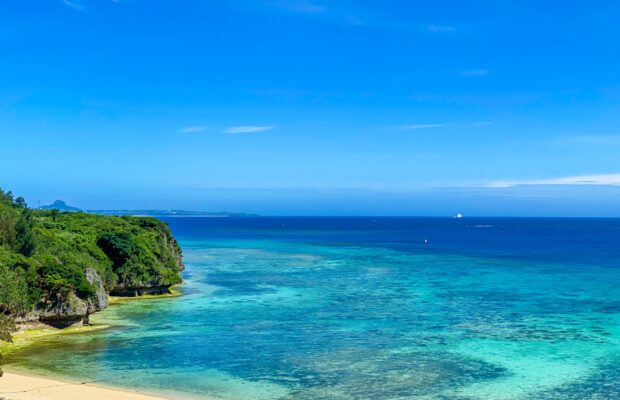 ResortVilla-KAPUKA 瀬底島(公式写真21)