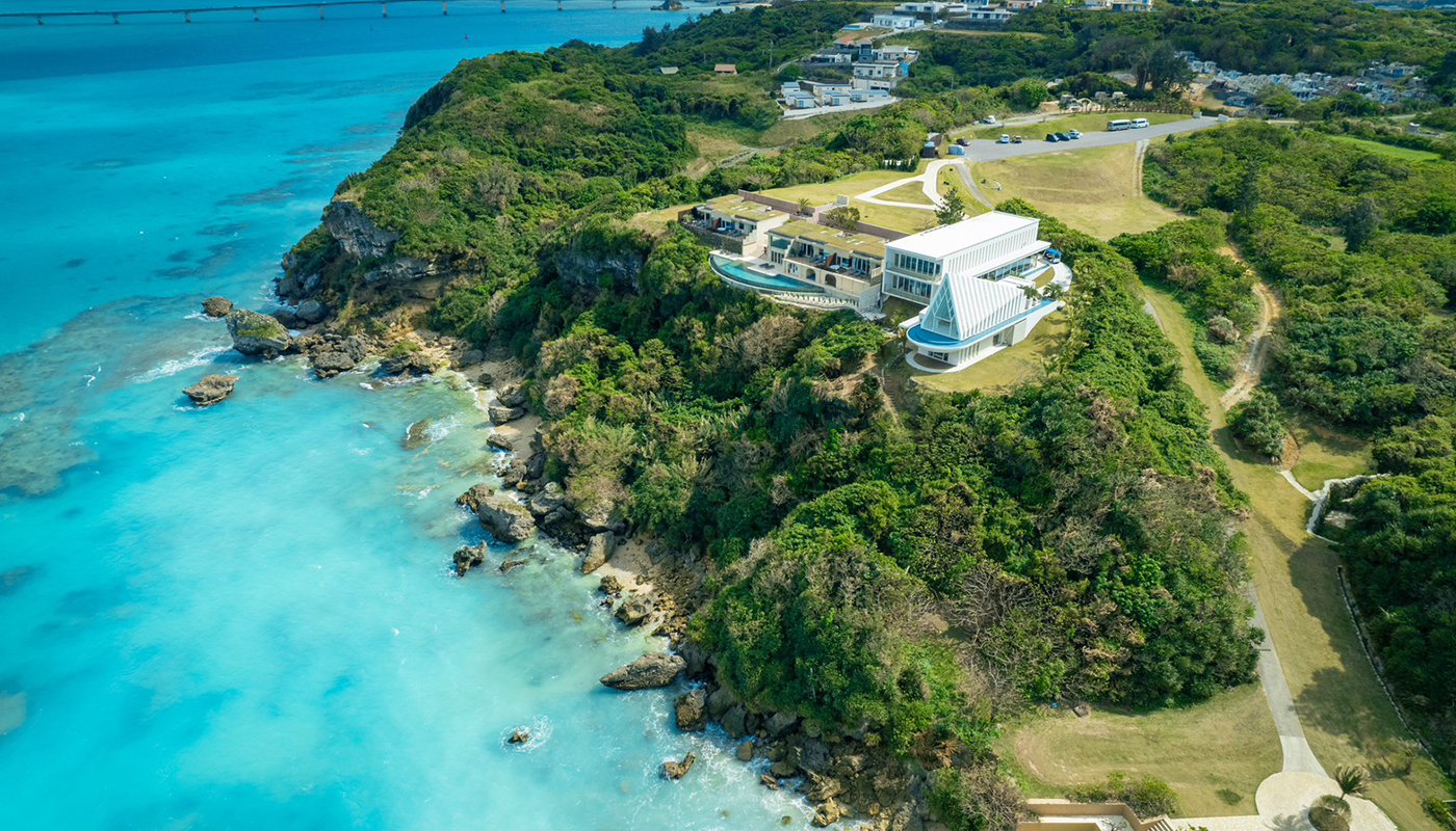 KAYATSUMA OKINAWA HOTEL&RESORT(カヤツマ沖縄)(公式写真3)