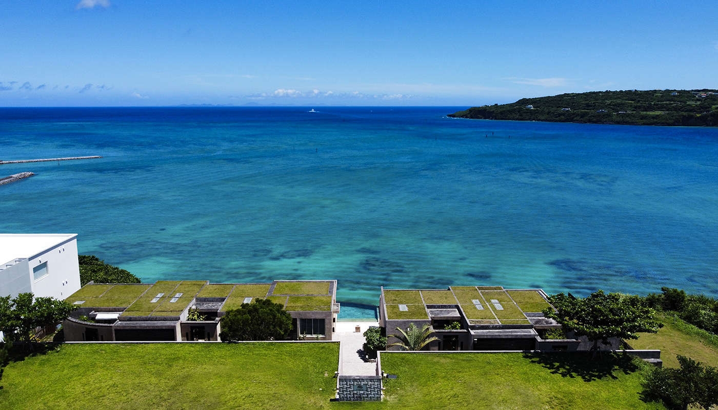 KAYATSUMA OKINAWA HOTEL&RESORT(カヤツマ沖縄)(公式写真4)