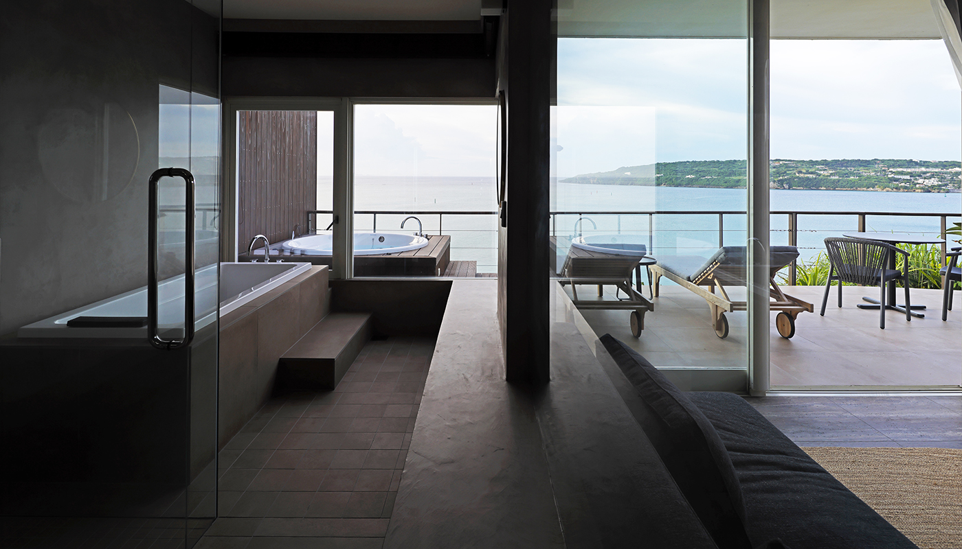 KAYATSUMA OKINAWA HOTEL&RESORT(カヤツマ沖縄)(公式写真5)