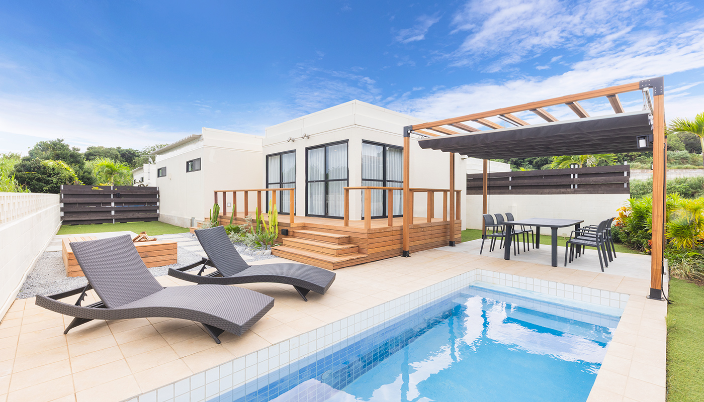 KAYATSUMA OKINAWA HOTEL&RESORT(カヤツマ沖縄)(公式写真6)
